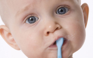 baby-brushing-teeth-e1442520196286