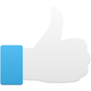 Thumb-up-icon