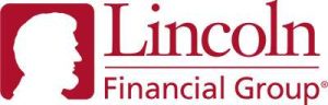 Lincoln Financial