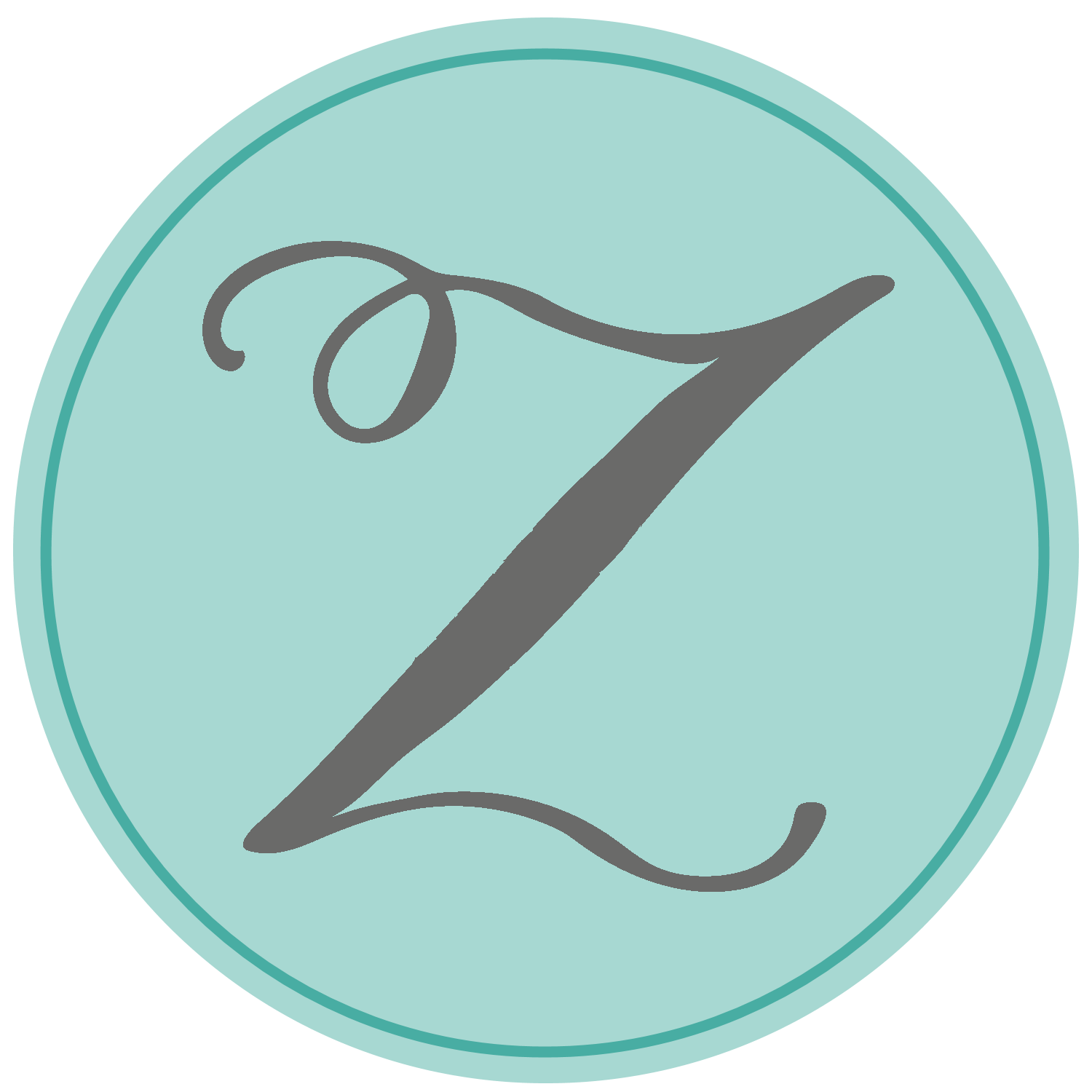Z Pediatric Dentistry